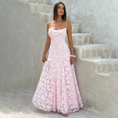 Vestido Sabrina Chic