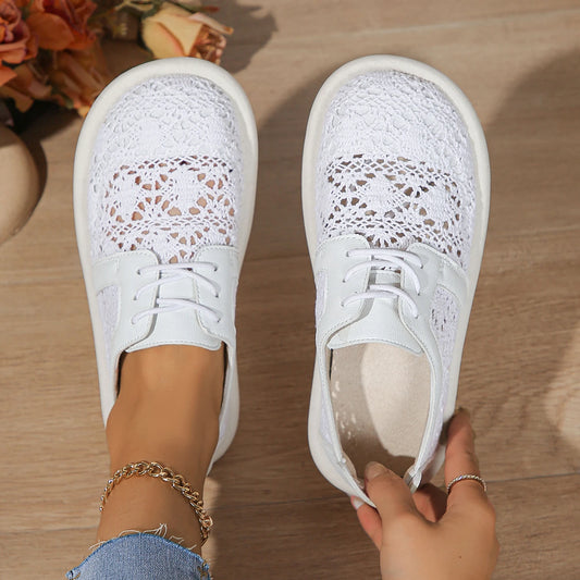 Sandalias Brisa