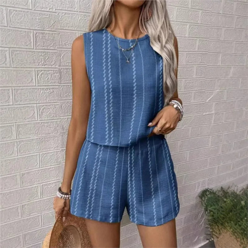 Conjunto Martina