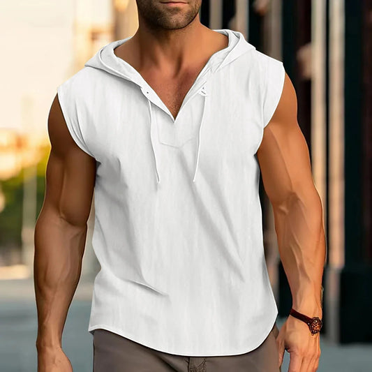 Camisa Luca