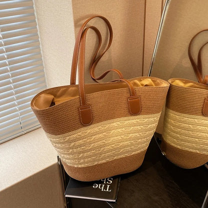 Bolso Ibiza