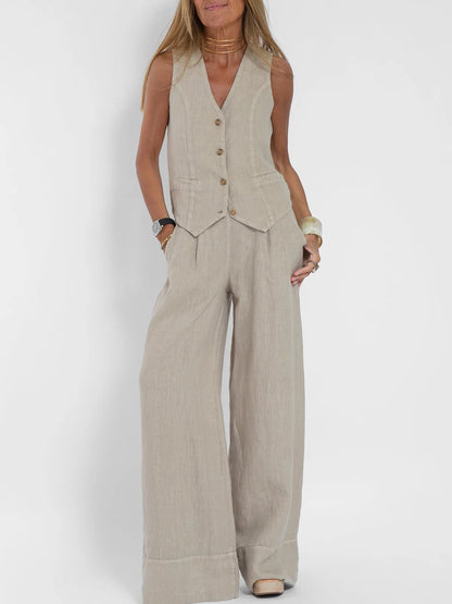 Conjunto Palazzo Prestige