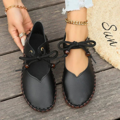 Zapatillas Sport