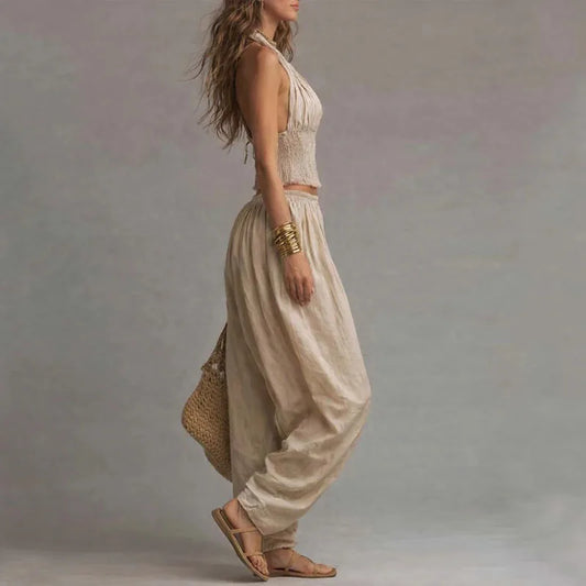 Conjunto Paola