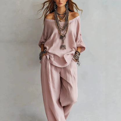Conjunto Céleste