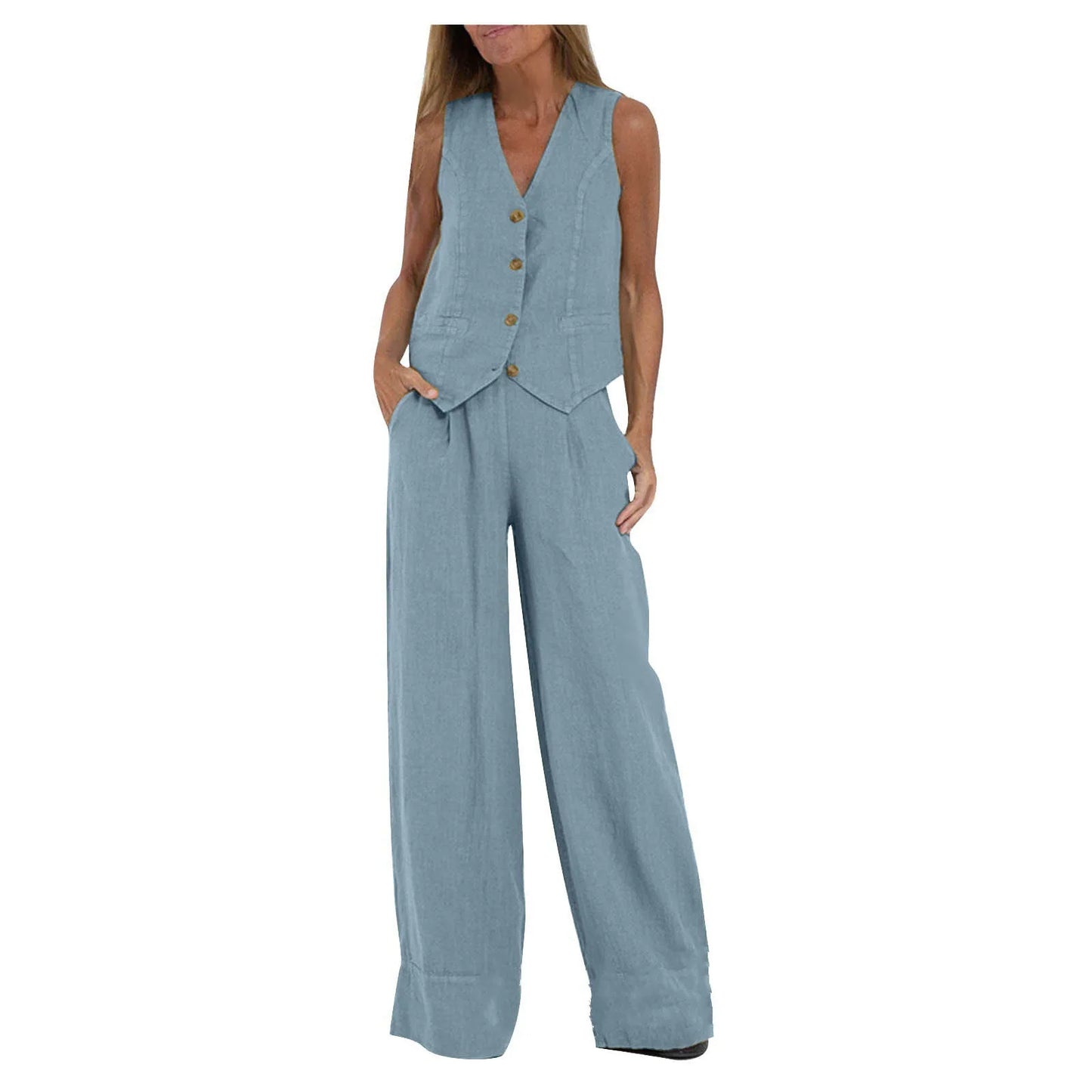 Conjunto Palazzo Prestige