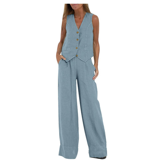 Conjunto Palazzo Prestige