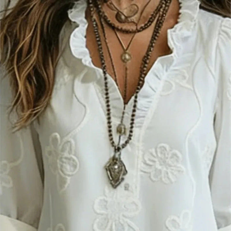 Vestido Elegance