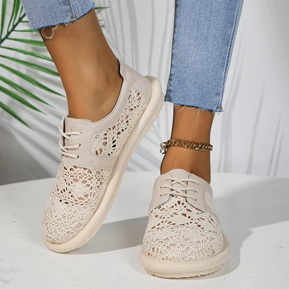 Sandalias Brisa