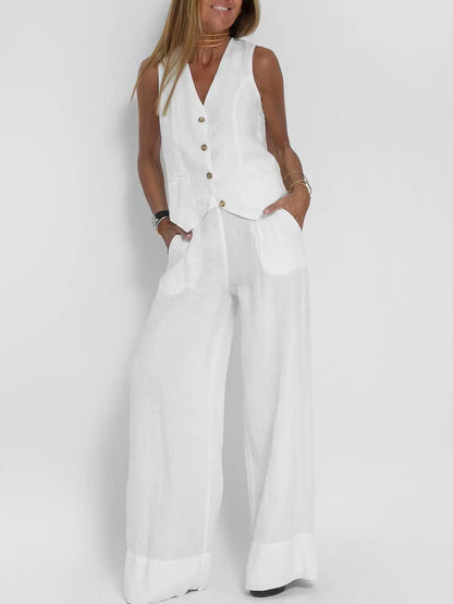 Conjunto Palazzo Prestige