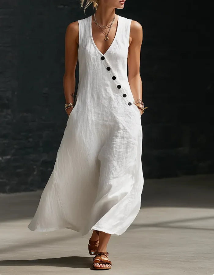 Vestido Amara