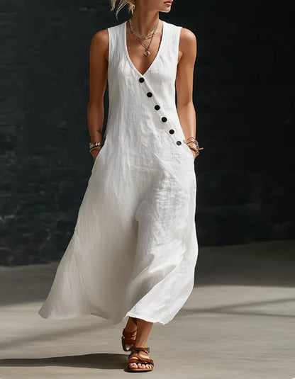 Vestido Amara