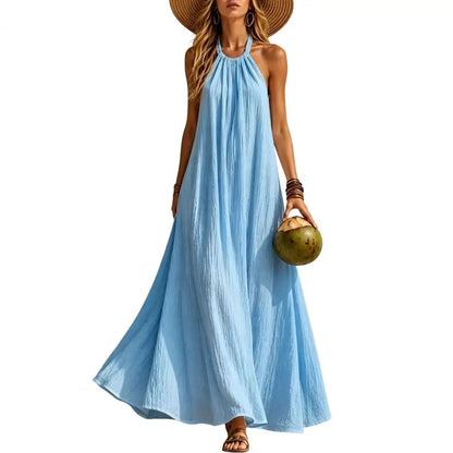 Vestido Lupita