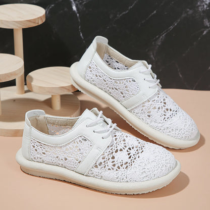 Sandalias Brisa