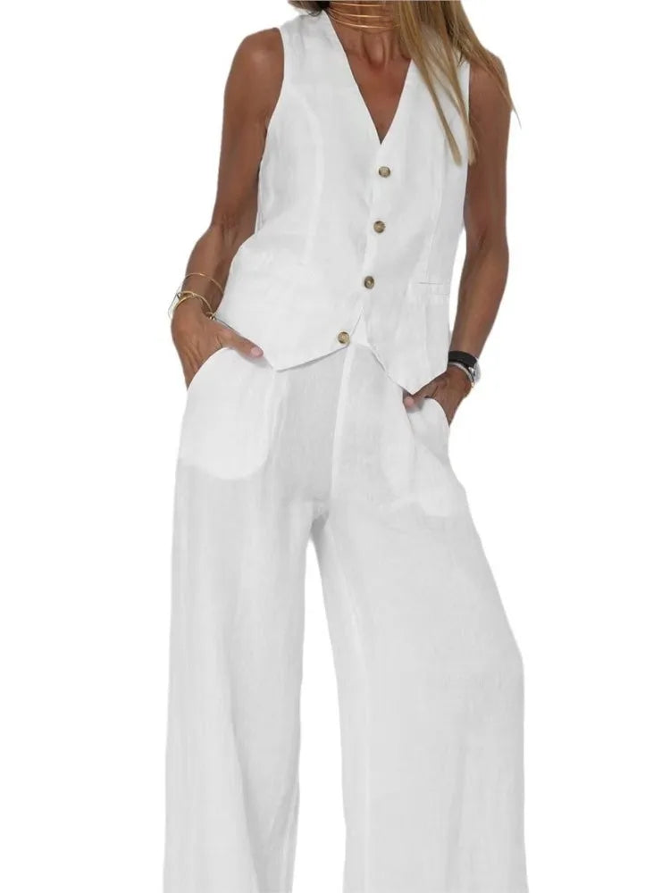 Conjunto Palazzo Prestige