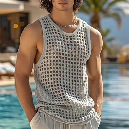 Camiseta  Adrián