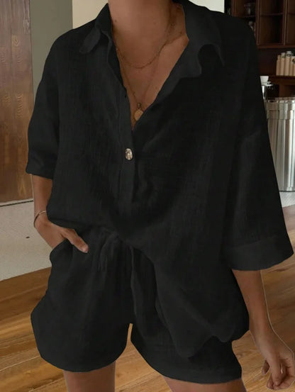 Conjunto Riviera