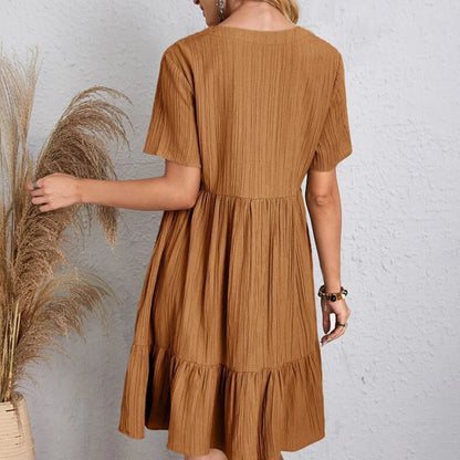 Vestido Camille