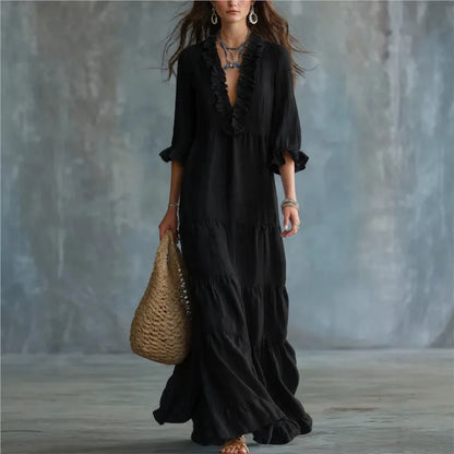 Vestido Marbella