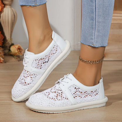 Sandalias Brisa