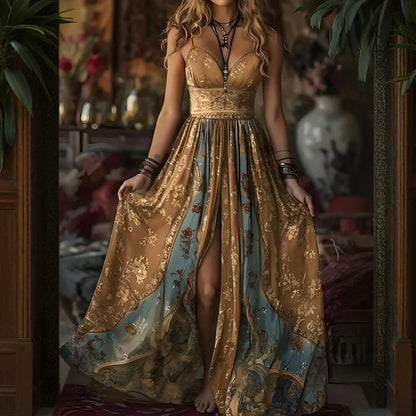 Vestido Valentina