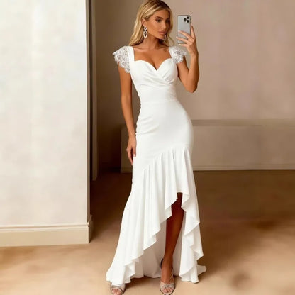 Vestido Isadora