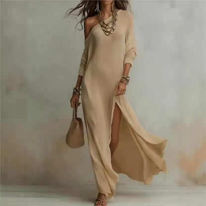 Vestido Elena