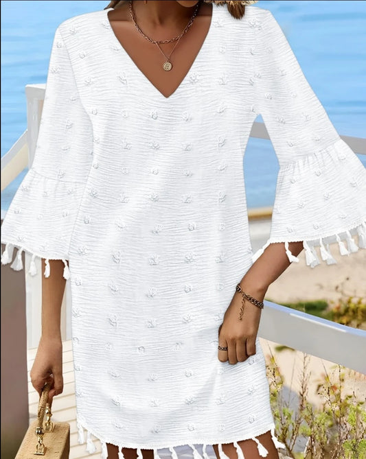 Vestido Valentina