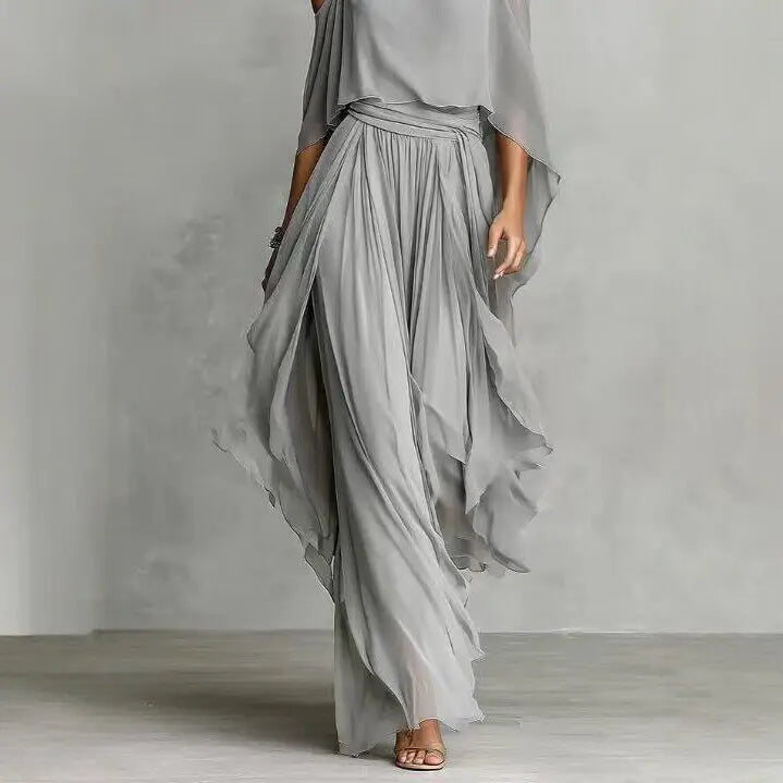 Conjunto Lidia