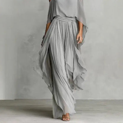 Conjunto Lidia
