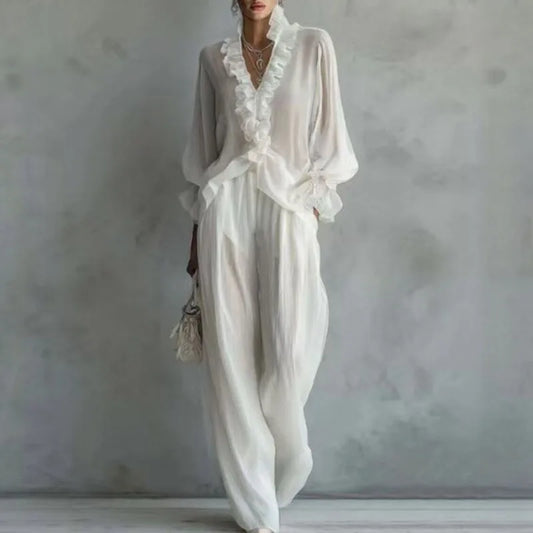 Conjunto Lua