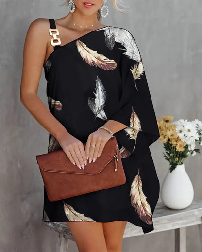 Vestido Isabelle