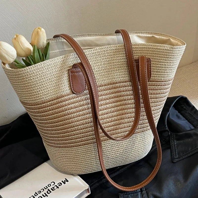 Bolso Ibiza