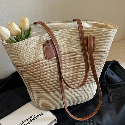 Bolso Ibiza