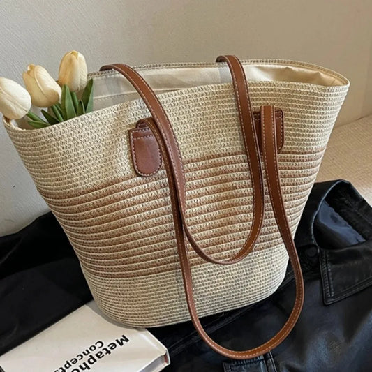 Bolso Ibiza