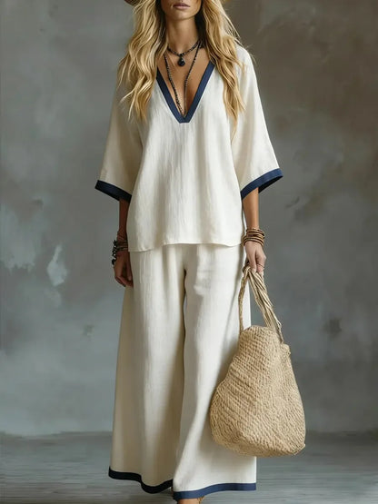 Conjunto Mel
