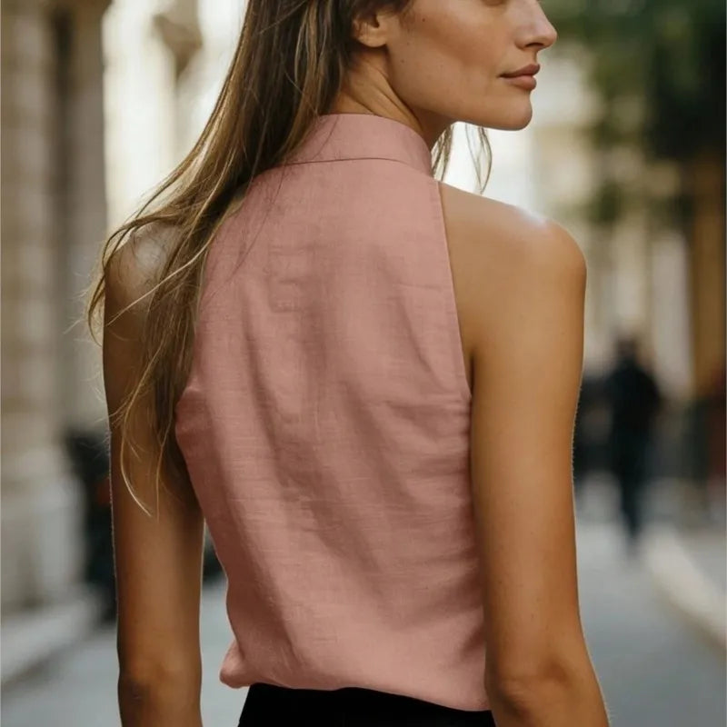 Top Aurore