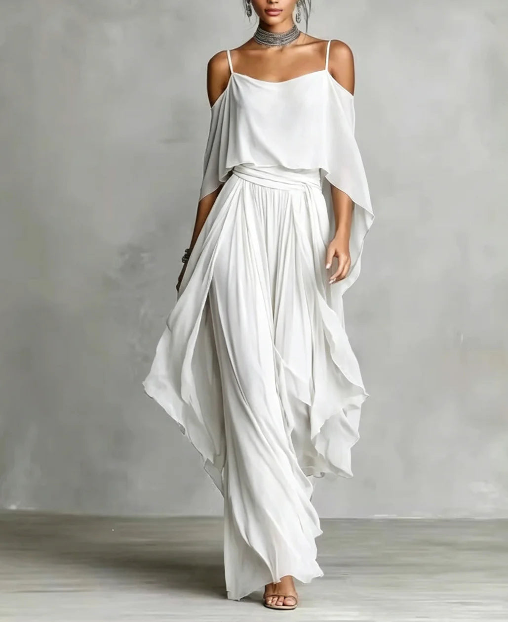 Conjunto Lidia