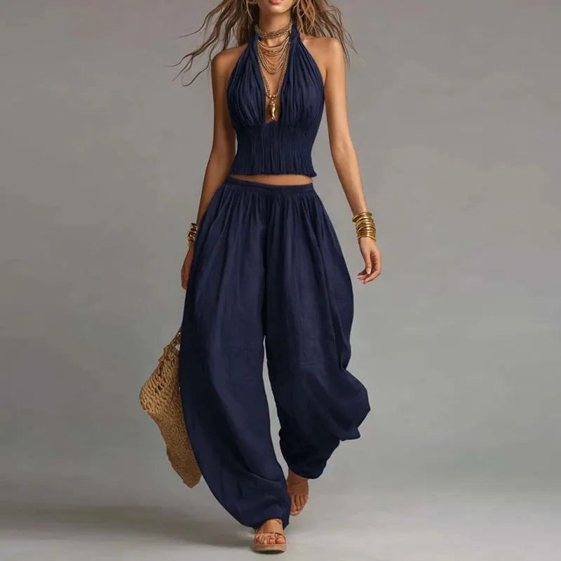 Conjunto Paola