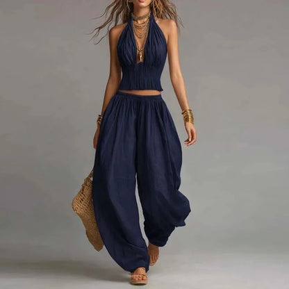 Conjunto Paola