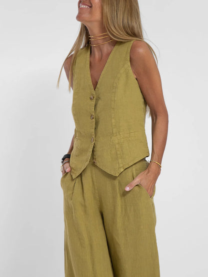 Conjunto Palazzo Prestige
