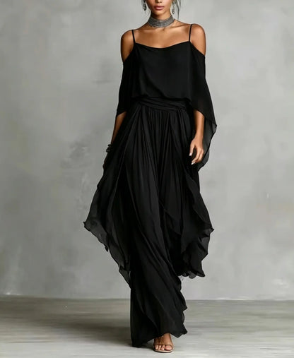 Conjunto Lidia