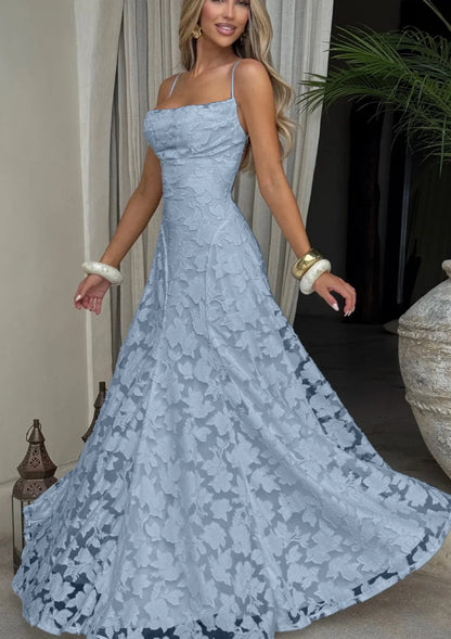 Vestido Sabrina Chic