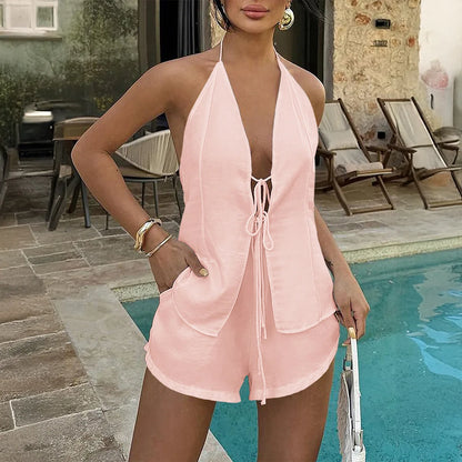 Conjunto Nadia