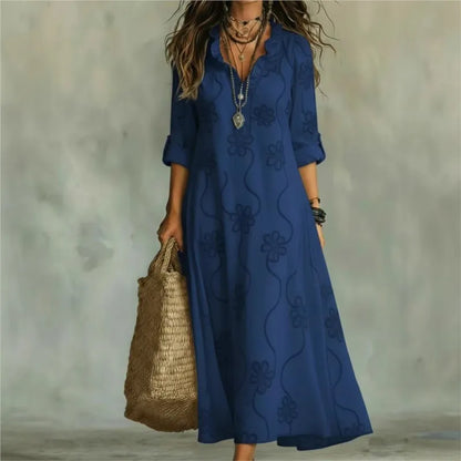 Vestido Elegance