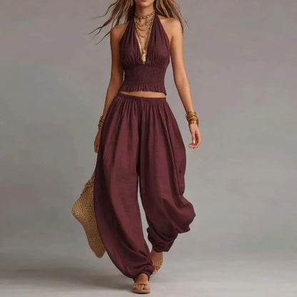 Conjunto Paola