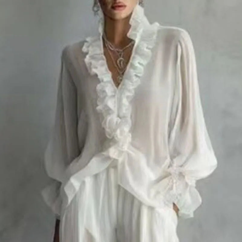 Conjunto Lua