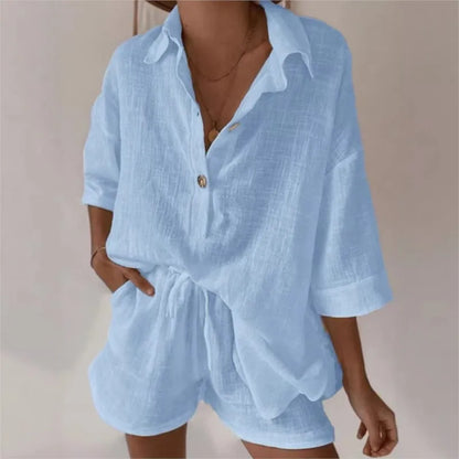 Conjunto Riviera