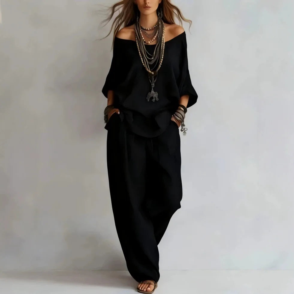 Conjunto Céleste