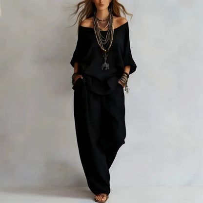 Conjunto Céleste